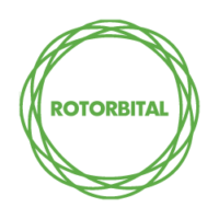 rotorbital-1-200x200 04